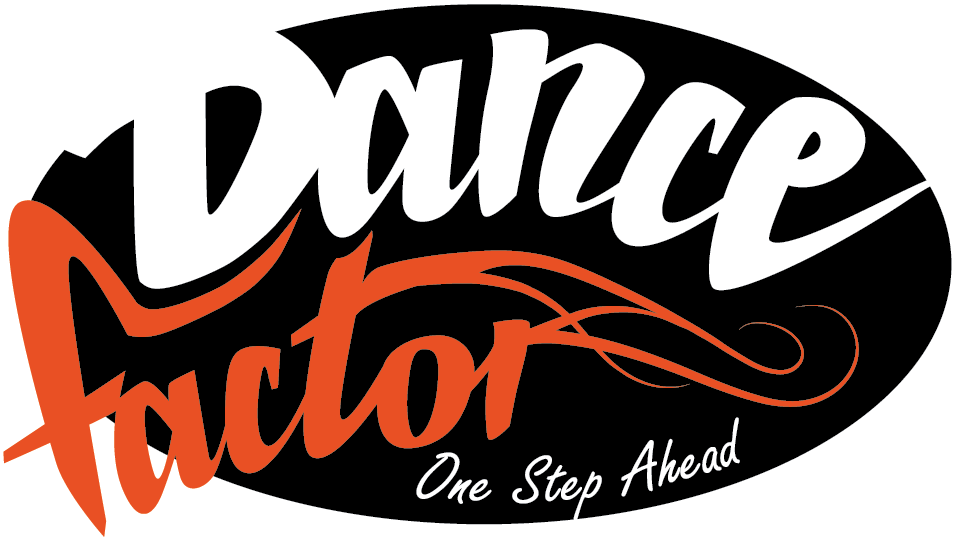 Dance Factor